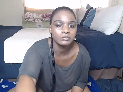 AdelaideT online show from October 20, 6:47 am