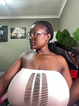 Bustygoddess32 online show from January 23, 8:57 am