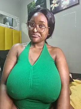 Bustygoddess32 online show from February 19, 6:55 am