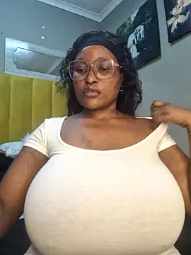 Bustygoddess32 online show from March 21, 1:13 am