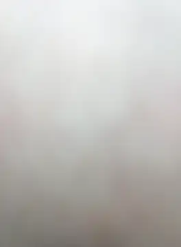 ScrawnyMotor3 online show from October 1, 6:30 am