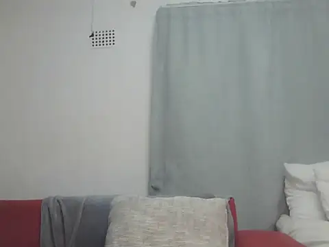 Sexxybella27 online show from December 5, 8:27 pm