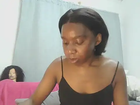 Snapshot of Sexxybella27 chatting on July 21, 6:54 pm Sexxybella27 online show from July 21, 6:54 pm