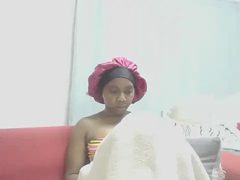 Snapshot of Sexxybella27 chatting on July 26, 6:26 pm Sexxybella27 online show from July 26, 6:26 pm