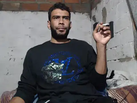 Snapshot of erik_alexander chatting on January 23, 3:58 am erik alexander online show from January 23, 3:58 am