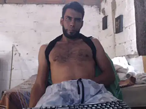 Snapshot of erik_alexander chatting on January 27, 2:46 pm erik alexander online show from January 27, 2:46 pm