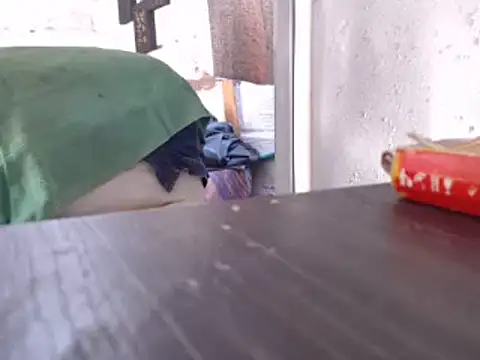 Snapshot of erik_alexander chatting on January 30, 5:49 pm erik alexander online show from January 30, 5:49 pm