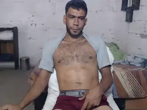 Snapshot of erik_alexander chatting on February 7, 4:46 pm erik alexander online show from February 7, 4:46 pm