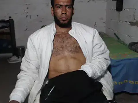 Snapshot of erik_alexander chatting on March 4, 3:33 am erik alexander online show from March 4, 3:33 am