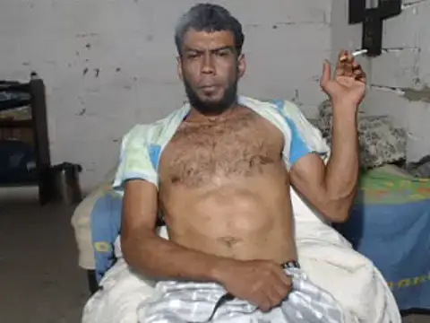 Snapshot of erik_alexander chatting on March 6, 2:41 am erik alexander online show from March 6, 2:41 am