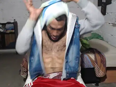 Snapshot of erik_alexander chatting on March 10, 3:12 am erik alexander online show from March 10, 3:12 am