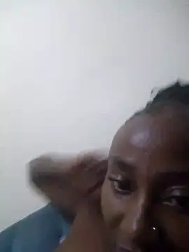 Naughtyy xx online show from October 1, 6:19 am