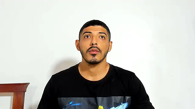 joris vo online show from February 2, 9:02 pm