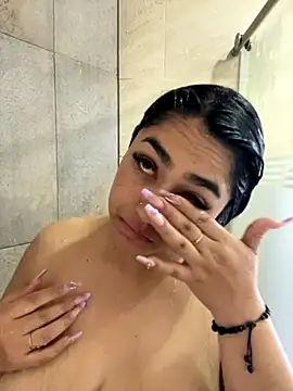 Snapshot of Charlotte_cutee18 chatting on September 30, 6:13 pm Charlotte cutee18 online show from September 30, 6:13 pm