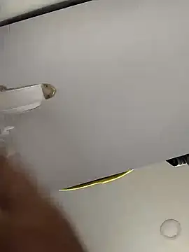 Snapshot of Charlotte_cutee18 chatting on October 16, 3:24 pm Charlotte cutee18 online show from October 16, 3:24 pm