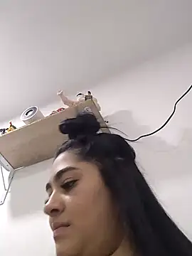 Snapshot of Charlotte_cutee18 chatting on October 20, 12:00 am Charlotte cutee18 online show from October 20, 12:00 am