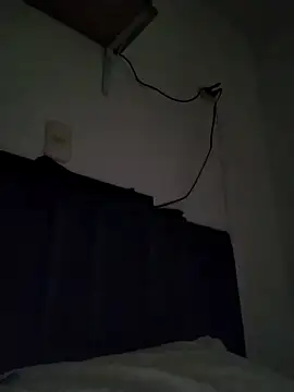 Snapshot of Charlotte_cutee18 chatting on October 22, 11:26 pm Charlotte cutee18 online show from October 22, 11:26 pm