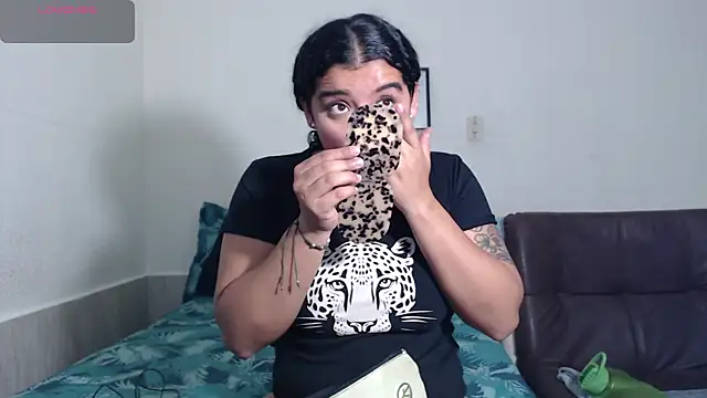 agata 22 online show from January 8, 3:42 am