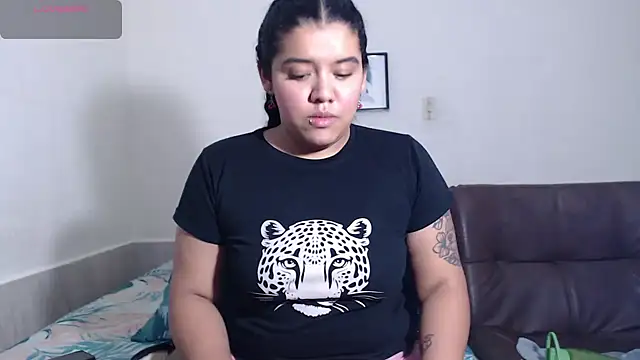 agata 22 online show from February 9, 4:38 am