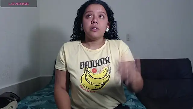Snapshot of agata_22 chatting on June 29, 10:21 pm agata 22 online show from June 29, 10:21 pm