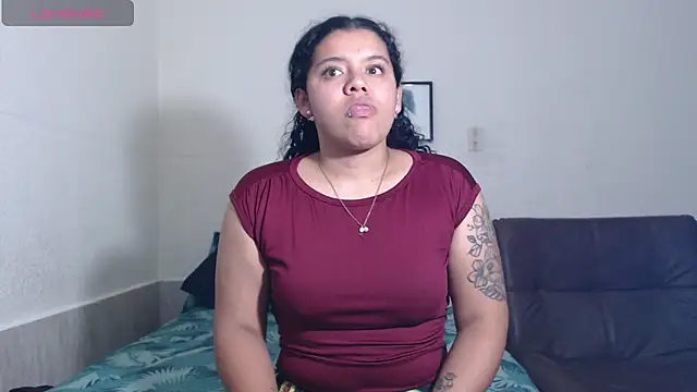 Snapshot of agata_22 chatting on July 3, 3:13 am agata 22 online show from July 3, 3:13 am