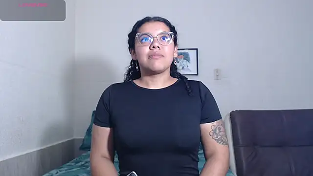 Snapshot of agata_22 chatting on July 16, 9:54 pm agata 22 online show from July 16, 9:54 pm