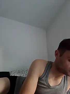 suarez1235 online show from October 30, 3:57 pm