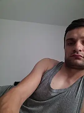 suarez1235 online show from November 26, 10:49 am