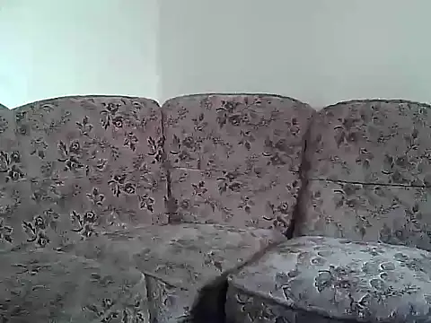 suarez1235 online show from April 13, 10:43 am