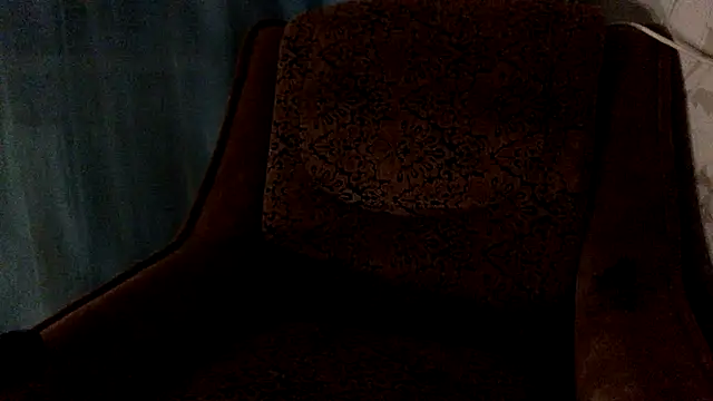 KristiDan online show from December 3, 4:20 am