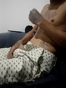 DG0022 online show from March 14, 2:17 am