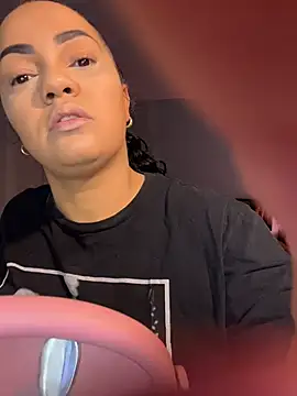 DestineeJayde online show from February 24, 4:10 am