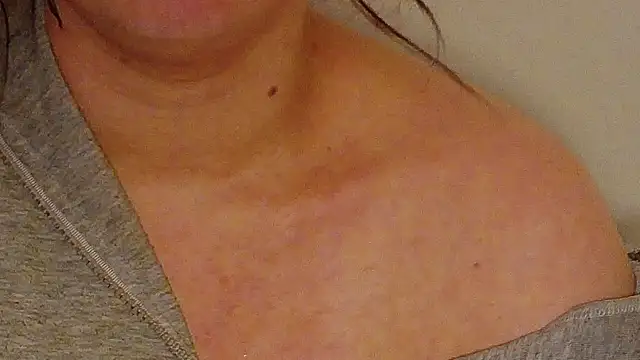 Snapshot of IrinaArt chatting on December 26, 1:51 am IrinaArt online show from December 26, 1:51 am