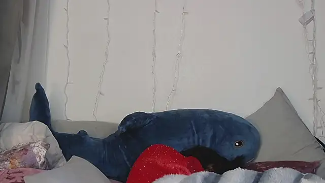 Snapshot of IrinaArt chatting on January 16, 7:07 am IrinaArt online show from January 16, 7:07 am