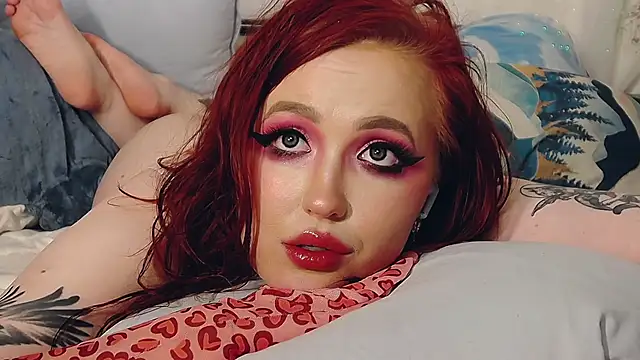 Snapshot of IrinaArt chatting on March 2, 10:59 pm IrinaArt online show from March 2, 10:59 pm