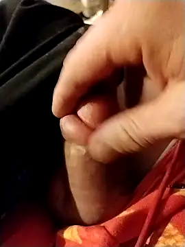 fukurbutt online show from December 2, 11:01 am