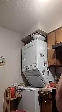 fukurbutt online show from September 19, 10:43 pm