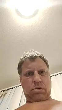 fukurbutt online show from October 11, 10:19 pm