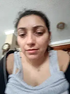 claudia online show from March 12, 11:38 am