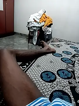 Ronaldo 707 online show from January 18, 4:55 pm