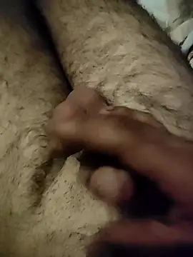 Snapshot of NilsonDick chatting on May 16, 2:19 am NilsonDick online show from May 16, 2:19 am