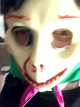 BigAssKi online show from February 4, 2:39 am