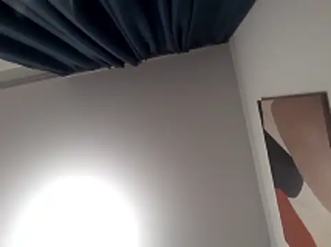 BigAssKi online show from January 9, 2:58 am