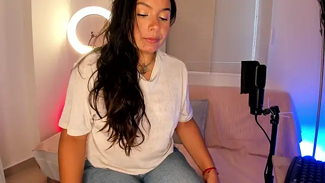 miaa daniels online show from November 22, 5:12 pm