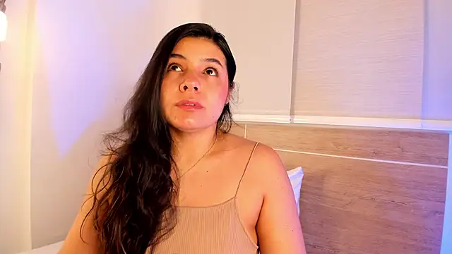 miaa daniels online show from April 27, 1:03 am
