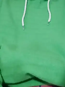 Snapshot of vaders_daughter chatting on December 2, 3:03 pm vaders daughter online show from December 2, 3:03 pm