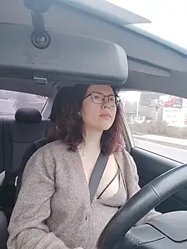 Snapshot of vaders_daughter chatting on December 17, 8:09 am vaders daughter online show from December 17, 8:09 am