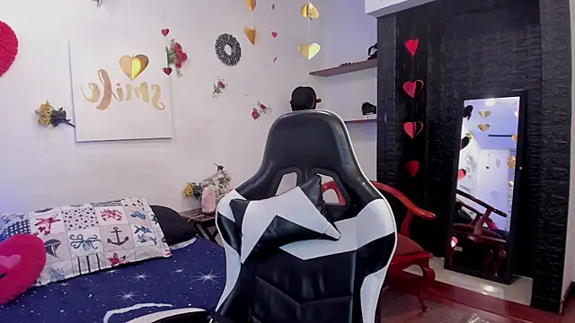 maylin yung online show from February 4, 11:27 am