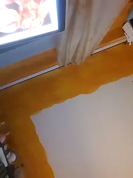 Tigerhill2023 online show from January 4, 12:48 am