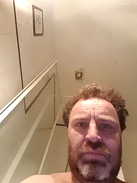 Tigerhill2023 online show from January 7, 11:35 pm